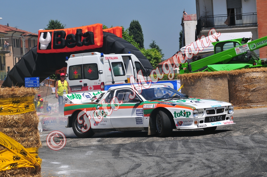 DSC_3353.jpg